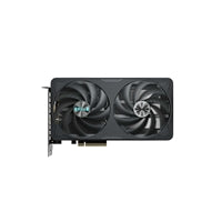 Gigabyte RTX 5060 Ti Eagle OC 16GB GDDR7 Graphics Card Gigabyte RTX 5060 Ti Eagle OC 16GB GDDR7 Graphics Card